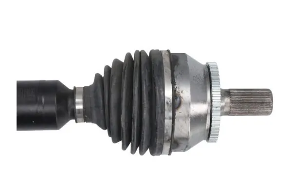 POINT GEAR PNG74592 Drive Shaft