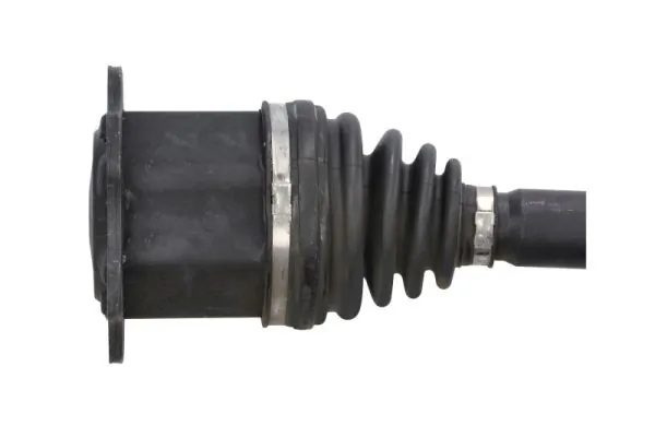 POINT GEAR PNG75847 Drive Shaft