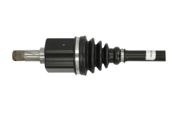 POINT GEAR PNG72950 Drive Shaft
