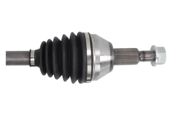 POINT GEAR PNG74963 Drive Shaft
