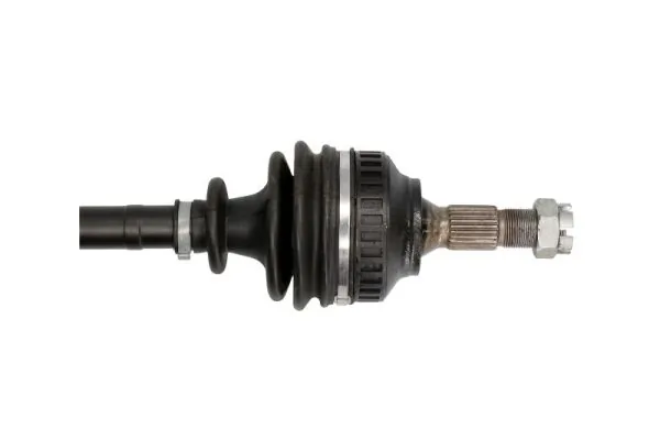 POINT GEAR PNG73144 Drive Shaft