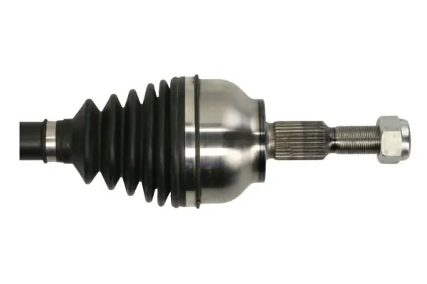 POINT GEAR PNG75879 Drive Shaft