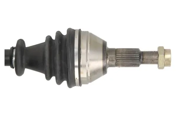 POINT GEAR PNG75147 Drive Shaft