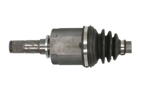 POINT GEAR PNG74965 Drive Shaft