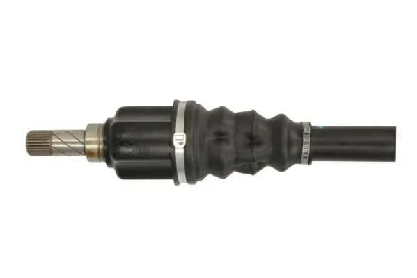 POINT GEAR PNG72491 Drive Shaft