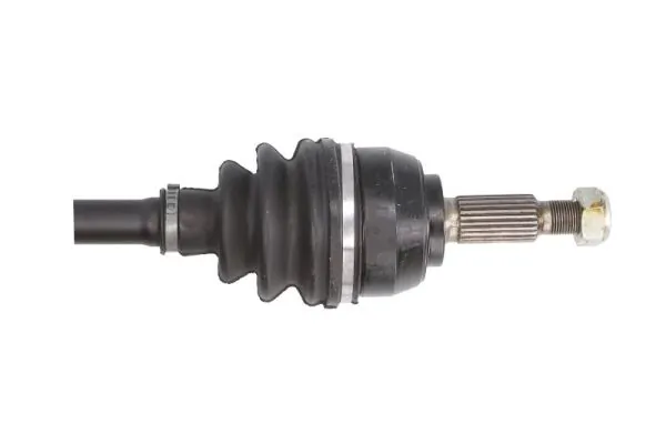 POINT GEAR PNG72877 Drive Shaft