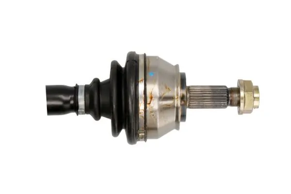 POINT GEAR PNG72059 Drive Shaft