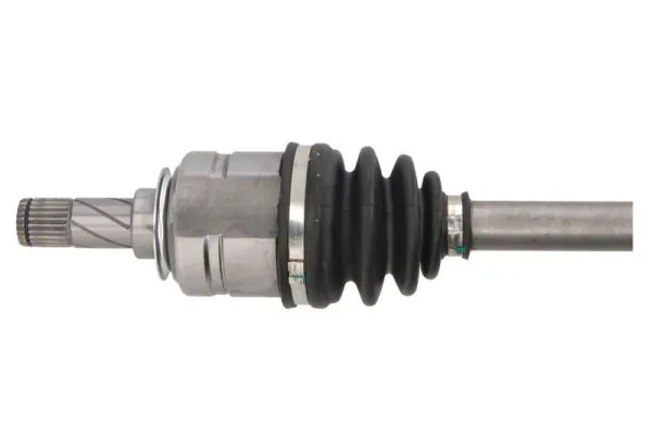 POINT GEAR PNG74796 Drive Shaft