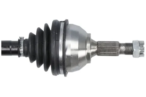 POINT GEAR PNG73319 Drive Shaft