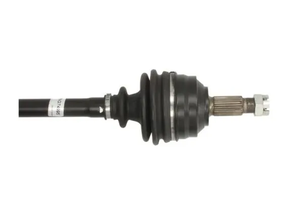 POINT GEAR PNG74995 Drive Shaft