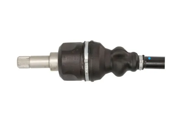 POINT GEAR PNG70469 Drive Shaft