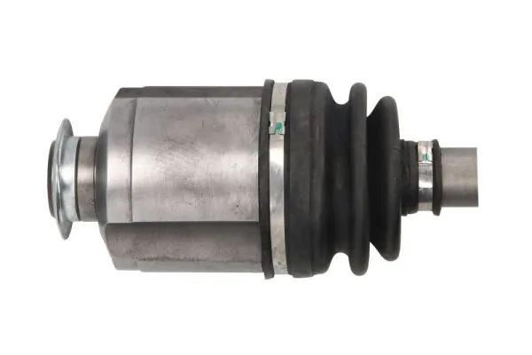 POINT GEAR PNG74926 Drive Shaft