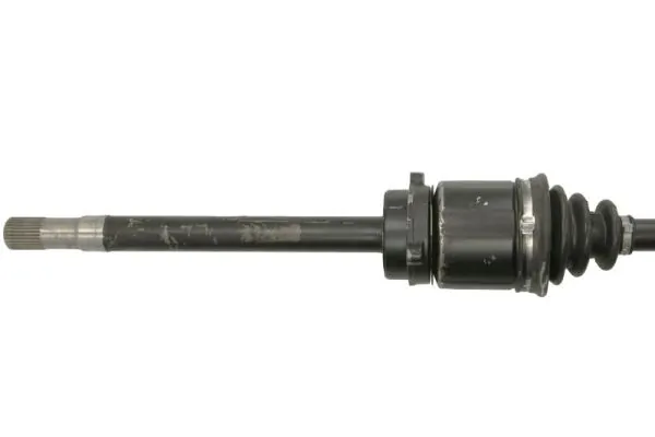 POINT GEAR PNG75240 Drive Shaft