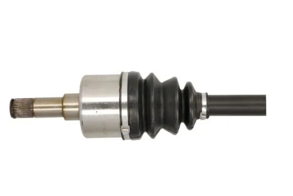 POINT GEAR PNG72531 Drive Shaft