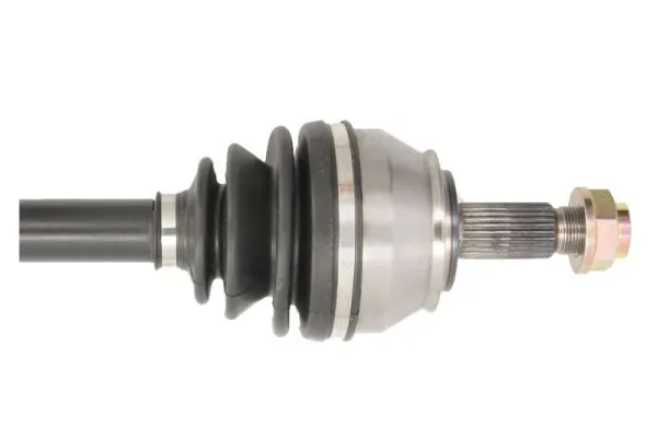POINT GEAR PNG73044 Drive Shaft