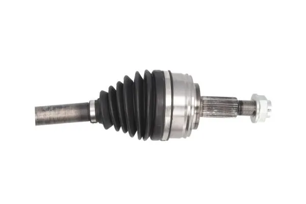 POINT GEAR PNG72636 Drive Shaft