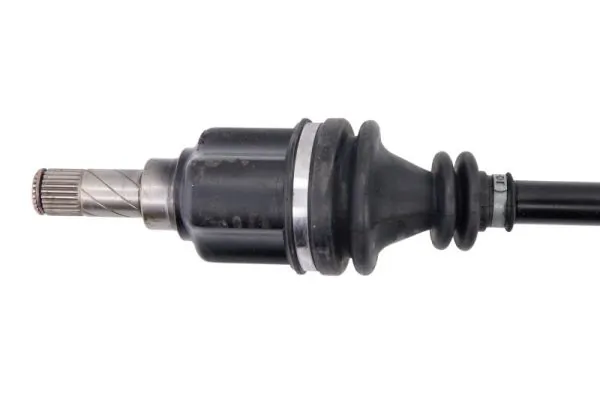 POINT GEAR PNG72872 Drive Shaft