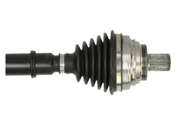 POINT GEAR PNG74868 Drive Shaft