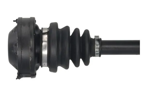 POINT GEAR PNG75051 Drive Shaft