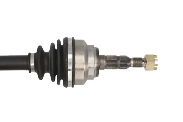 POINT GEAR PNG73043 Drive Shaft