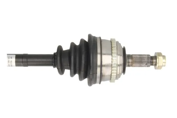 POINT GEAR PNG75215 Drive Shaft