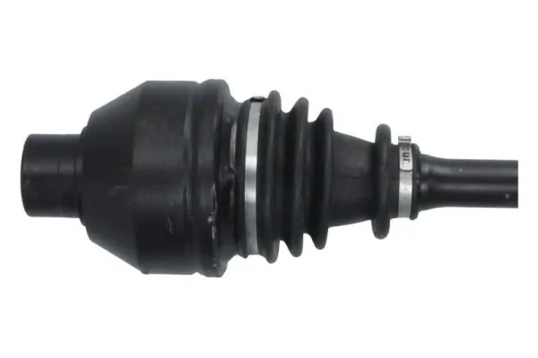 POINT GEAR PNG72548 Drive Shaft