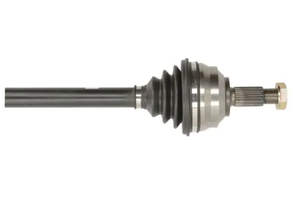 POINT GEAR PNG72484 Drive Shaft