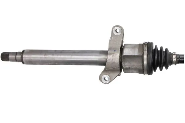 POINT GEAR PNG75918 Drive Shaft