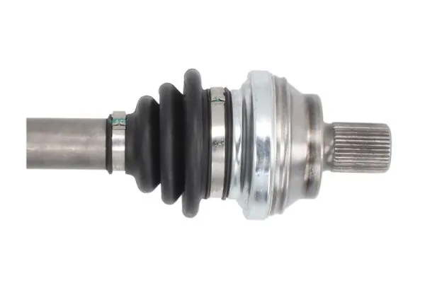 POINT GEAR PNG74911 Drive Shaft