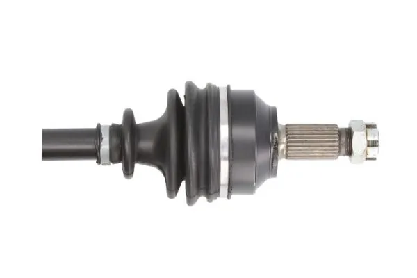 POINT GEAR PNG72800 Drive Shaft