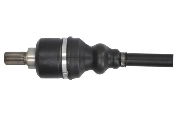 POINT GEAR PNG72151 Drive Shaft