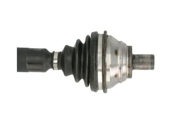 POINT GEAR PNG75520 Drive Shaft