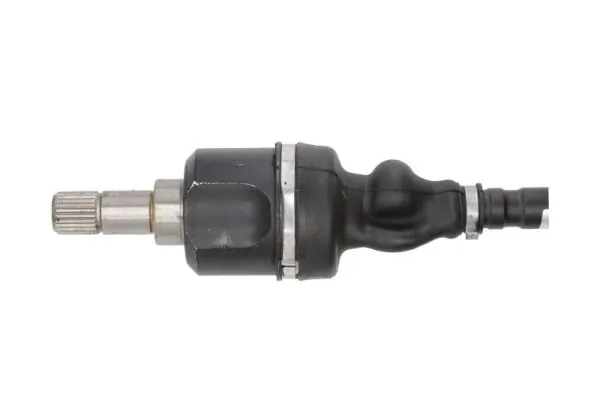 POINT GEAR PNG70167 Drive Shaft