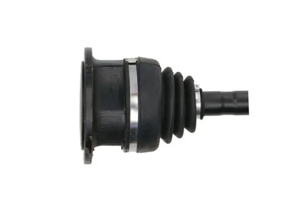 POINT GEAR PNG73124 Drive Shaft