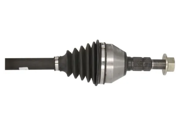POINT GEAR PNG73220 Drive Shaft