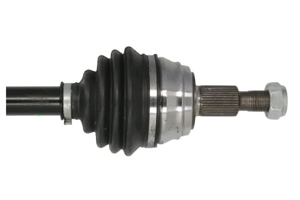 POINT GEAR PNG75971 Drive Shaft