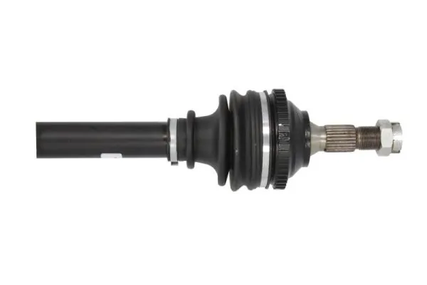POINT GEAR PNG72481 Drive Shaft