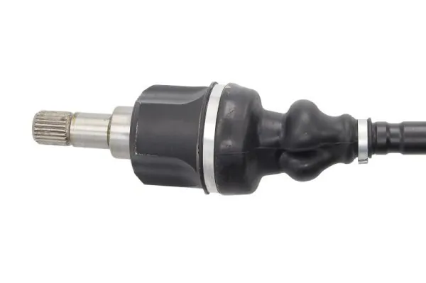 POINT GEAR PNG70256 Drive Shaft