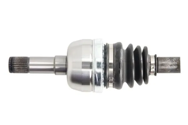 POINT GEAR PNG72507 Drive Shaft