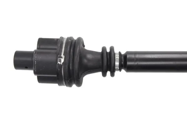 POINT GEAR PNG71833 Drive Shaft