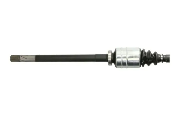 POINT GEAR PNG73461 Drive Shaft