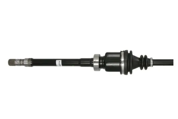 POINT GEAR PNG75933 Drive Shaft
