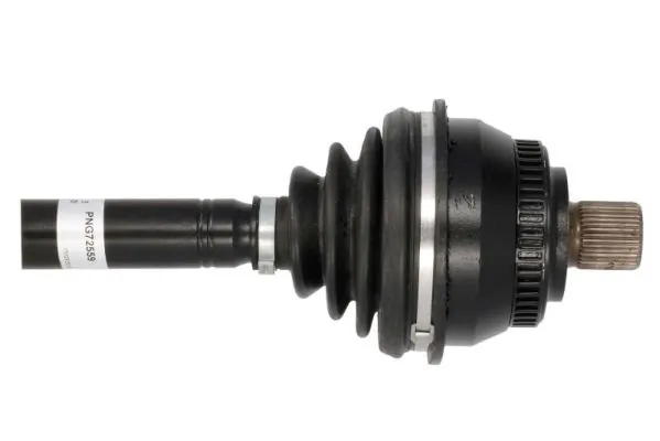 POINT GEAR PNG72559 Drive Shaft