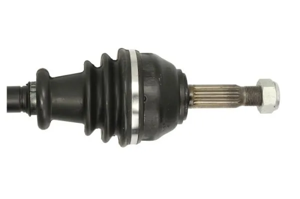 POINT GEAR PNG70314 Drive Shaft