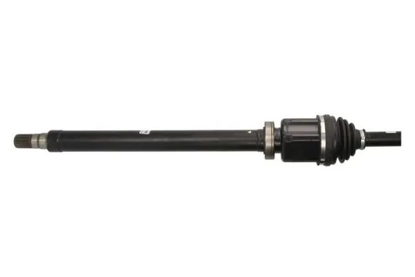 POINT GEAR PNG75006 Drive Shaft