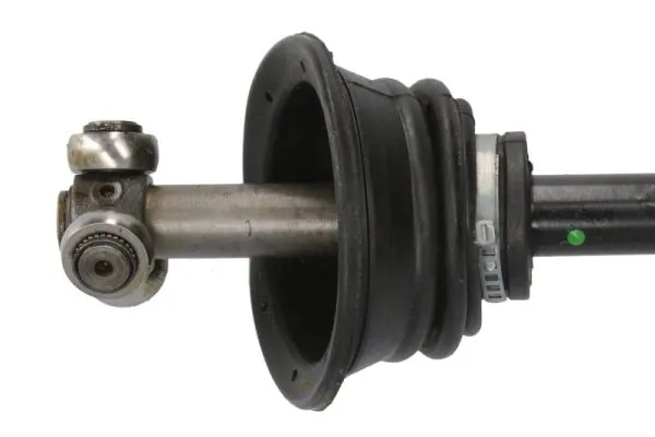 POINT GEAR PNG70262 Drive Shaft