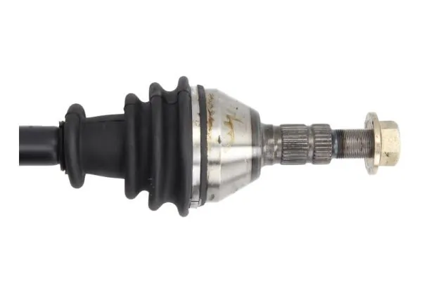 POINT GEAR PNG72505 Drive Shaft