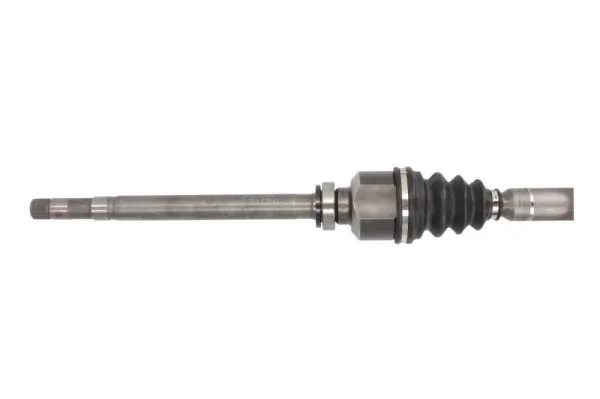 POINT GEAR PNG74684 Drive Shaft
