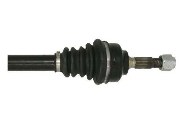 POINT GEAR PNG75861 Drive Shaft