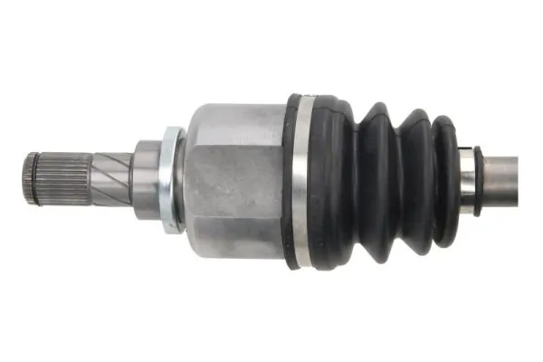POINT GEAR PNG74841 Drive Shaft